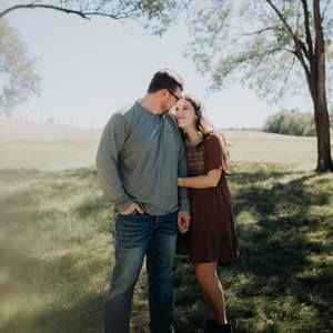 Meet your Posher, Jaycee